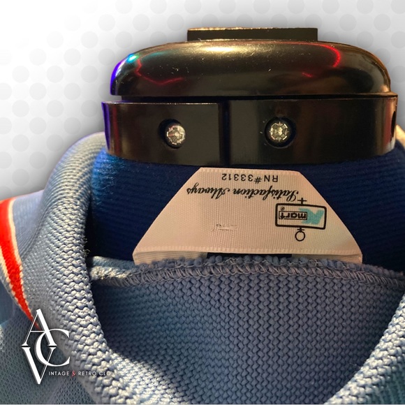 70’s Polo 👕 - Picture 3 of 8